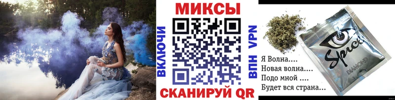 МЕГА сайт  Староминская  БУТИРАТ бутандиол 