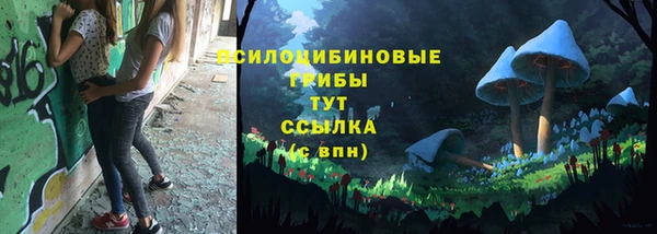 ECSTASY Абинск